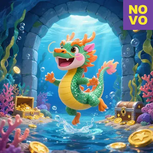 ganhe888 promocoes apostas ao vivo