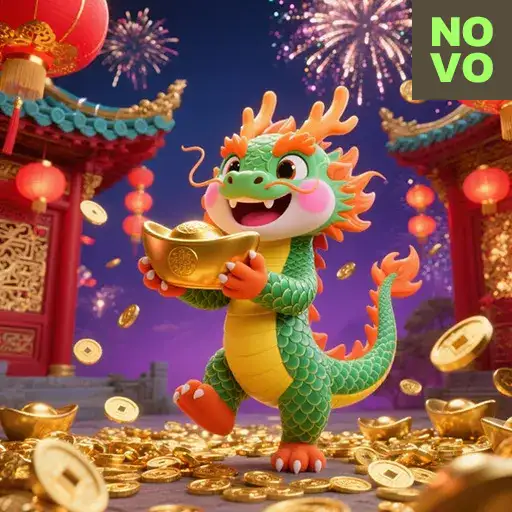 ganhe888 jogos jogos