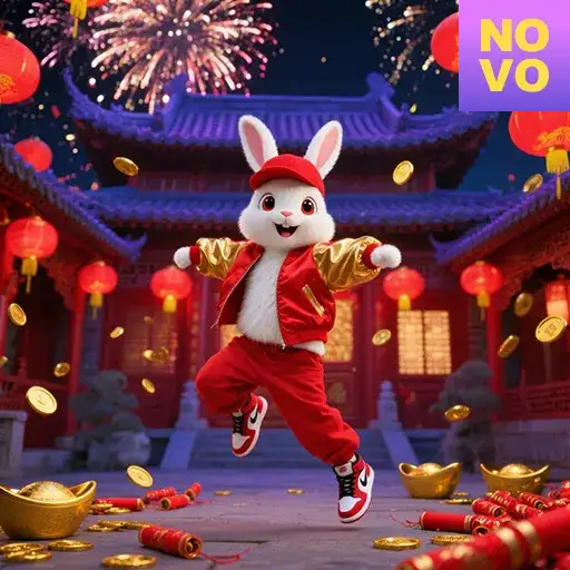 ganhe888 jogos jogos