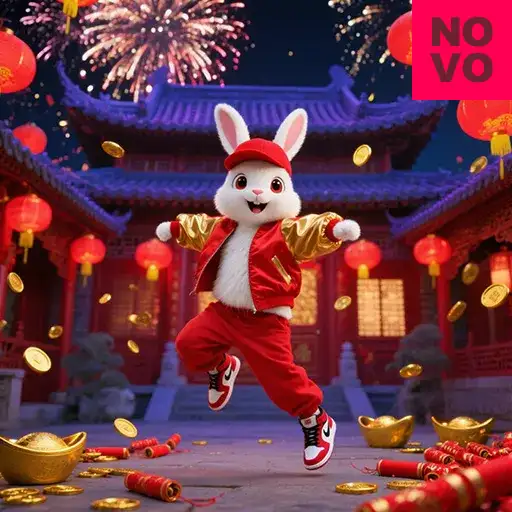 ganhe888 registrar entretenimento online