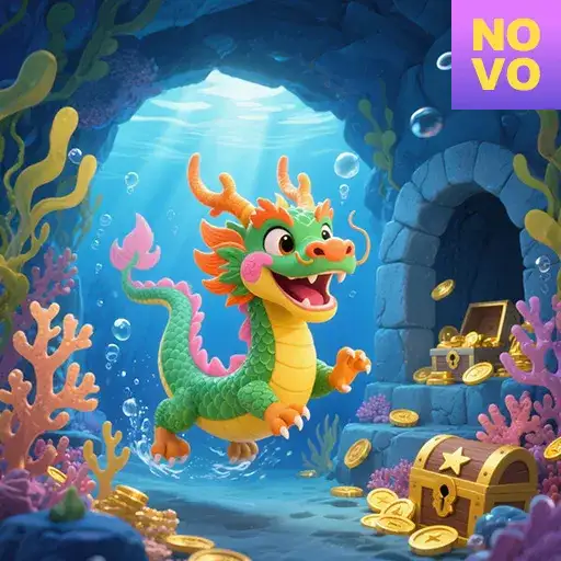 ganhe888 promocoes jogos