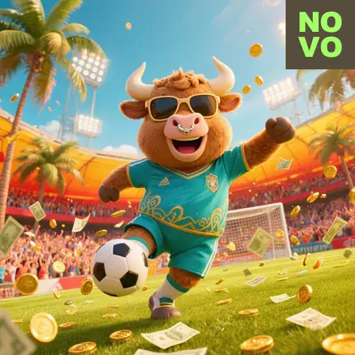 ganhe888 promocoes jogos emocionantes