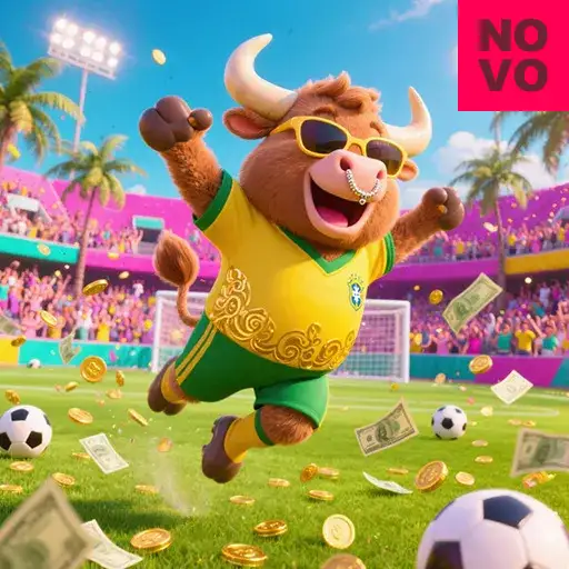 ganhe888 slots apostas ao vivo