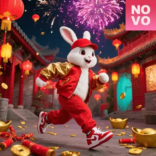 ganhe888 slots apostas ao vivo