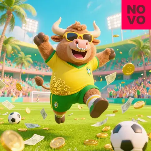 ganhe888 jogos jogos